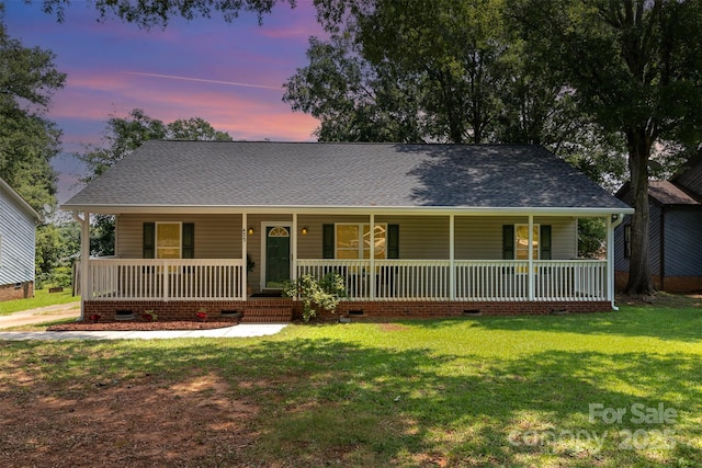 435 Kimbrook Ct, Rock Hill, SC 29730 - photo 2