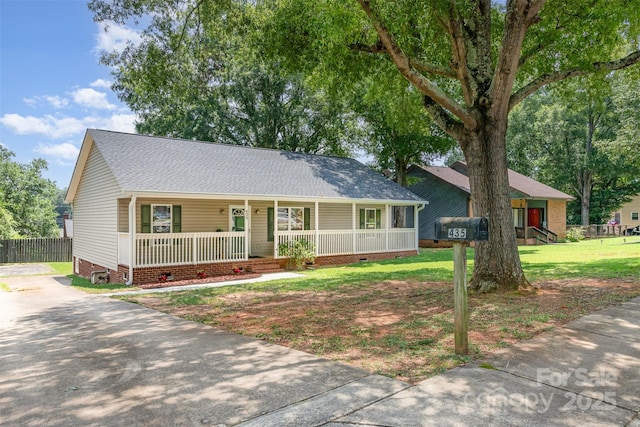 435 Kimbrook Ct, Rock Hill, SC 29730 - photo 3