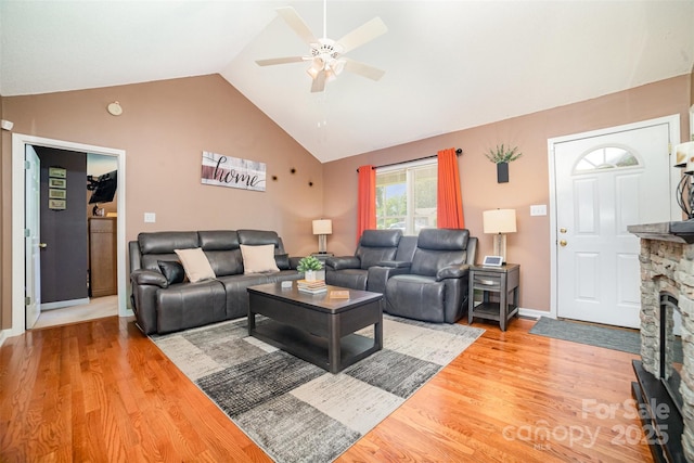 435 Kimbrook Ct, Rock Hill, SC 29730 - photo 5