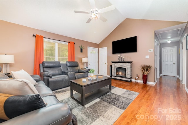 435 Kimbrook Ct, Rock Hill, SC 29730 - photo 6