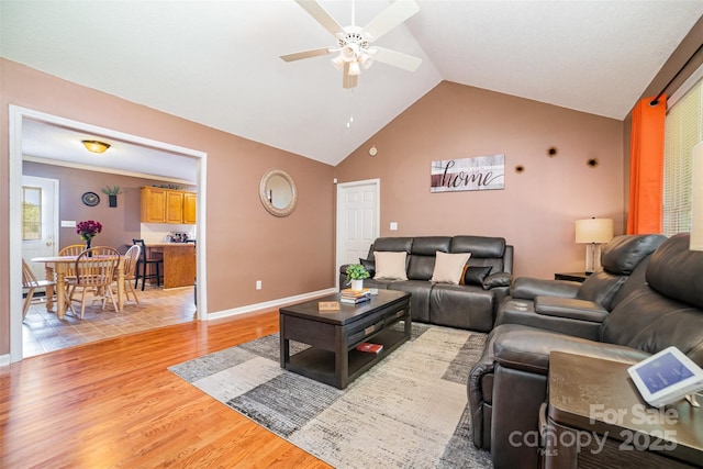 435 Kimbrook Ct, Rock Hill, SC 29730 - photo 8
