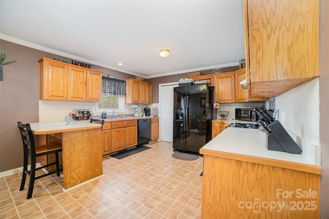 435 Kimbrook Ct, Rock Hill, SC 29730 - photo 9