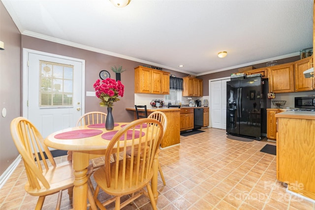 435 Kimbrook Ct, Rock Hill, SC 29730 - photo 10