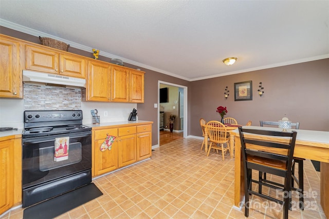 435 Kimbrook Ct, Rock Hill, SC 29730 - photo 12