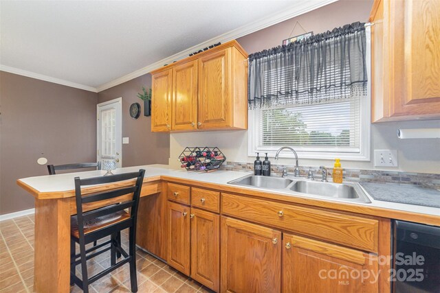 435 Kimbrook Ct, Rock Hill, SC 29730 - photo 13