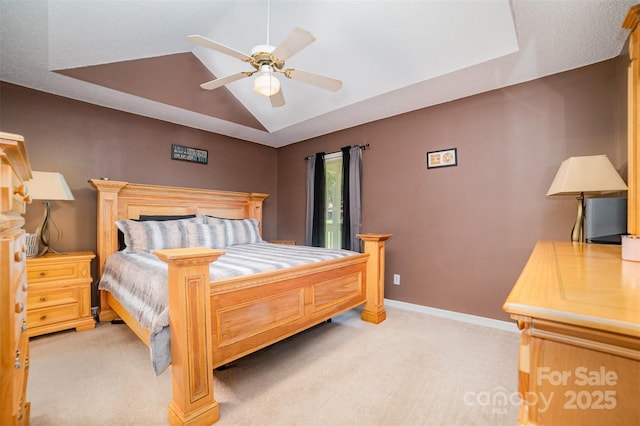 435 Kimbrook Ct, Rock Hill, SC 29730 - photo 15