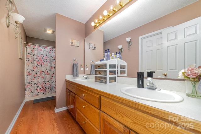 435 Kimbrook Ct, Rock Hill, SC 29730 - photo 16