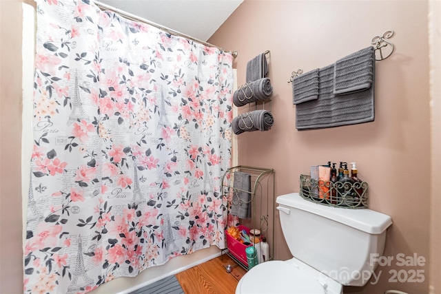 435 Kimbrook Ct, Rock Hill, SC 29730 - photo 17