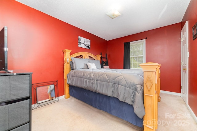 435 Kimbrook Ct, Rock Hill, SC 29730 - photo 19