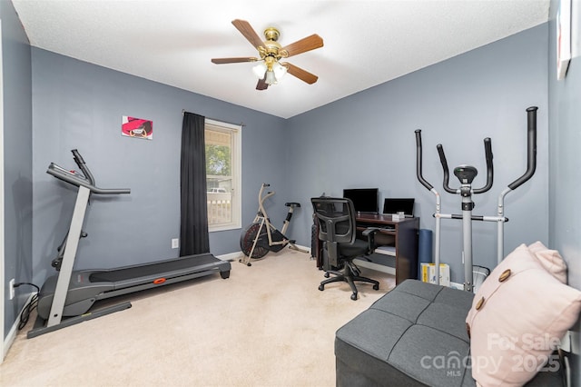 435 Kimbrook Ct, Rock Hill, SC 29730 - photo 20