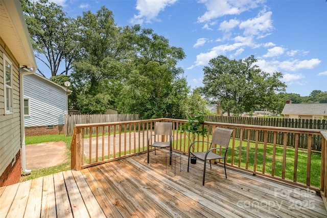435 Kimbrook Ct, Rock Hill, SC 29730 - photo 21