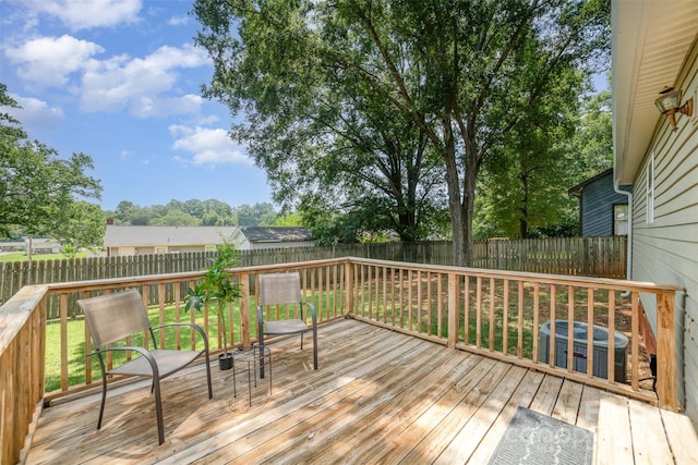 435 Kimbrook Ct, Rock Hill, SC 29730 - photo 22