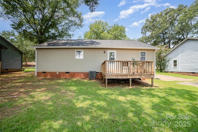 435 Kimbrook Ct, Rock Hill, SC 29730 - photo 23