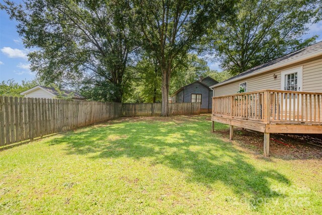 435 Kimbrook Ct, Rock Hill, SC 29730 - photo 24