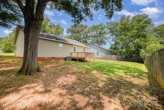 435 Kimbrook Ct, Rock Hill, SC 29730 - photo 25