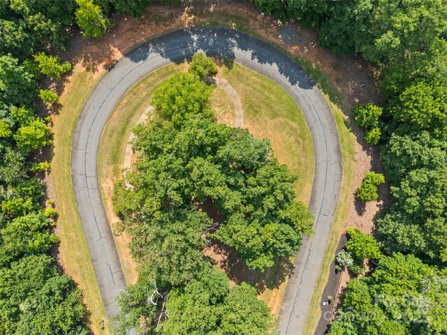 13712 Sage Thrasher Ln, Charlotte, NC 28278