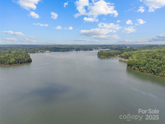 13712 Sage Thrasher Ln, Charlotte, NC 28278