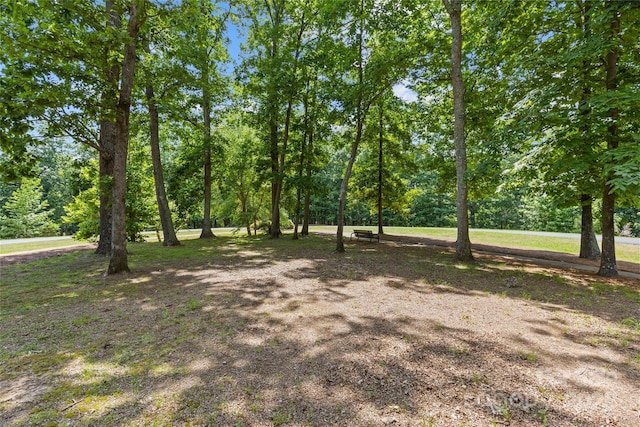 13712 Sage Thrasher Ln, Charlotte, NC 28278