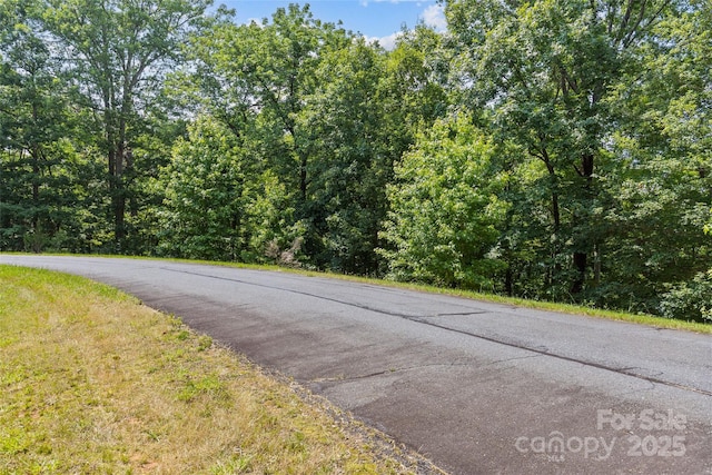 13712 Sage Thrasher Ln, Charlotte, NC 28278