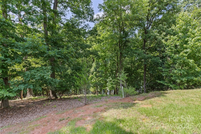 13712 Sage Thrasher Ln, Charlotte, NC 28278