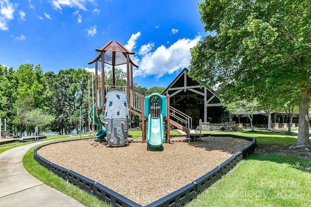 13712 Sage Thrasher Ln, Charlotte, NC 28278