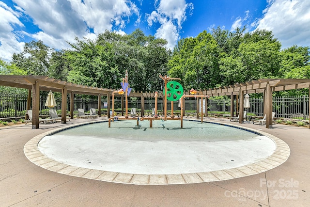 13712 Sage Thrasher Ln, Charlotte, NC 28278