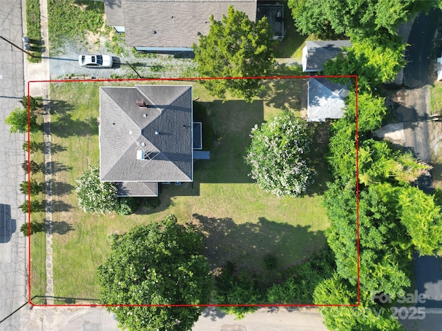 309 S Greene St, Wadesboro, NC 28170 - photo 2