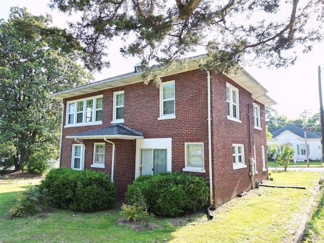 309 S Greene St, Wadesboro, NC 28170 - photo 4