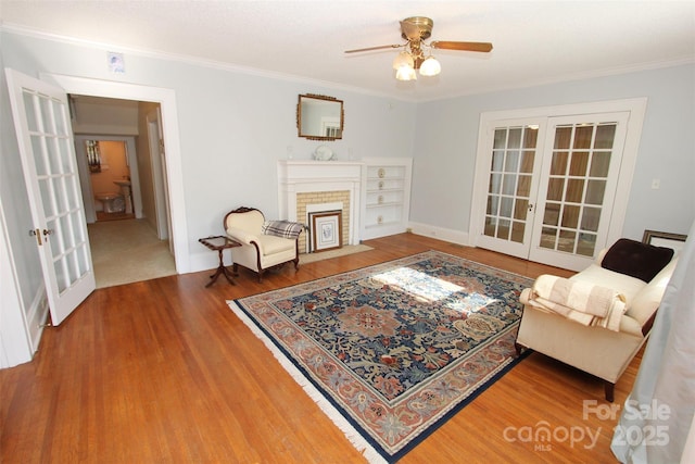 309 S Greene St, Wadesboro, NC 28170 - photo 6