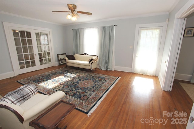 309 S Greene St, Wadesboro, NC 28170 - photo 7