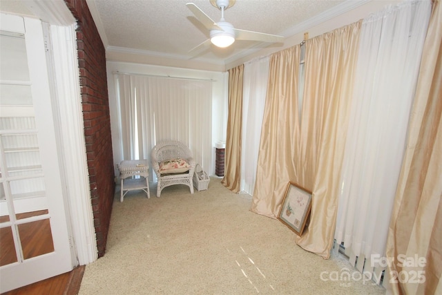 309 S Greene St, Wadesboro, NC 28170 - photo 8
