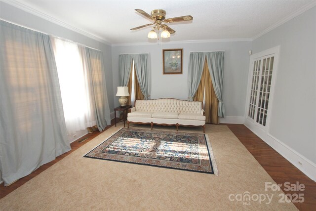 309 S Greene St, Wadesboro, NC 28170 - photo 10