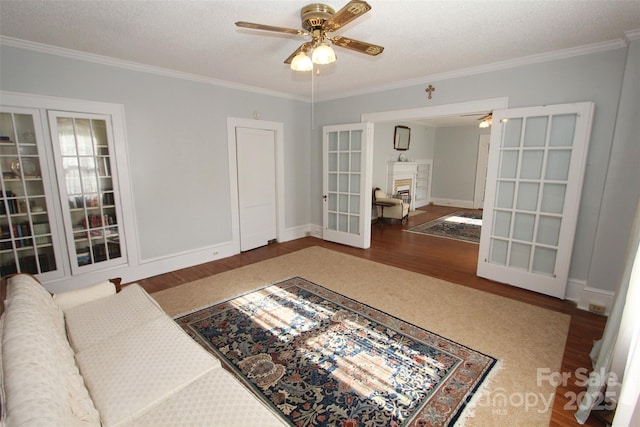 309 S Greene St, Wadesboro, NC 28170 - photo 11