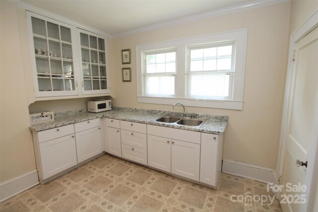 309 S Greene St, Wadesboro, NC 28170 - photo 12