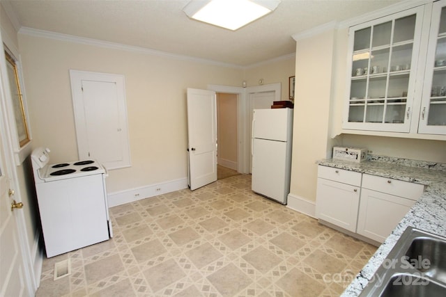 309 S Greene St, Wadesboro, NC 28170 - photo 13