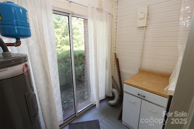 309 S Greene St, Wadesboro, NC 28170 - photo 14