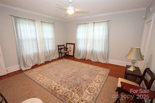 309 S Greene St, Wadesboro, NC 28170 - photo 17