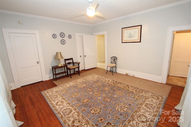 309 S Greene St, Wadesboro, NC 28170 - photo 18