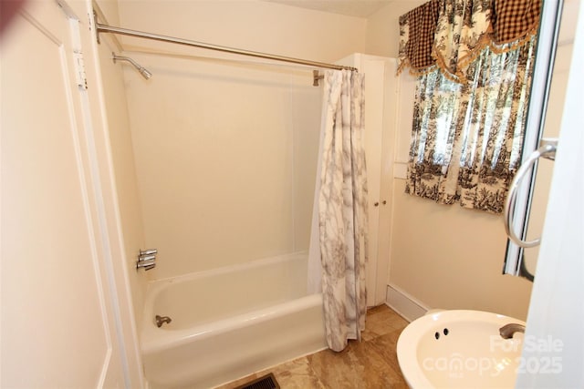 309 S Greene St, Wadesboro, NC 28170 - photo 19