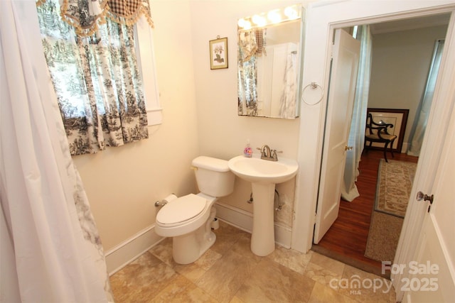 309 S Greene St, Wadesboro, NC 28170 - photo 20