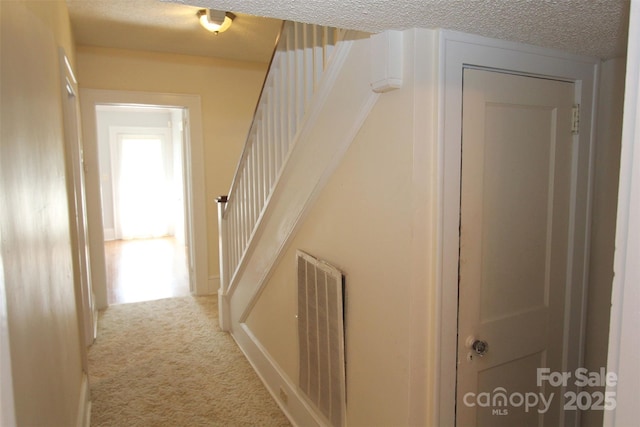 309 S Greene St, Wadesboro, NC 28170 - photo 21