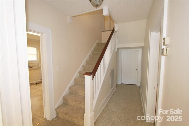 309 S Greene St, Wadesboro, NC 28170 - photo 22