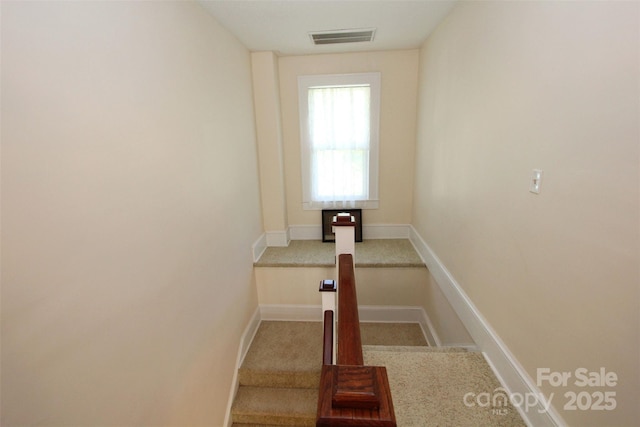 309 S Greene St, Wadesboro, NC 28170 - photo 24