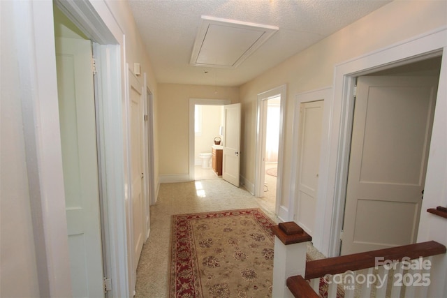 309 S Greene St, Wadesboro, NC 28170 - photo 25