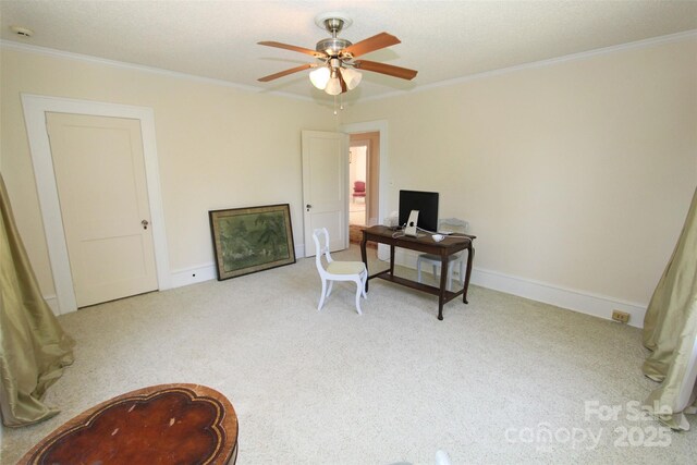 309 S Greene St, Wadesboro, NC 28170 - photo 27