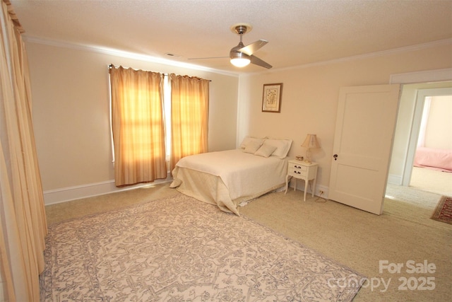 309 S Greene St, Wadesboro, NC 28170 - photo 29