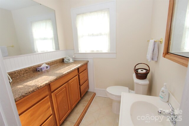 309 S Greene St, Wadesboro, NC 28170 - photo 30