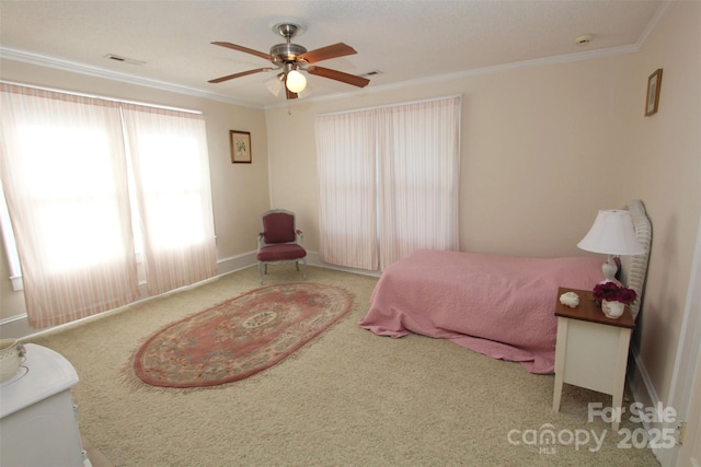 309 S Greene St, Wadesboro, NC 28170 - photo 31