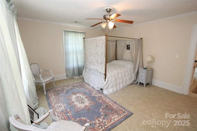 309 S Greene St, Wadesboro, NC 28170 - photo 33