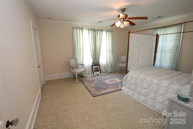 309 S Greene St, Wadesboro, NC 28170 - photo 34